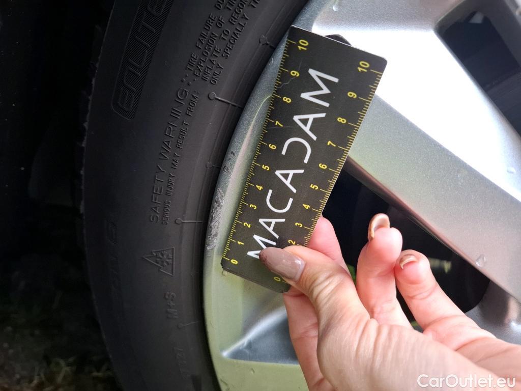  Peugeot  308  Active 1.2 PureTech 110CV BVM6 E6d #13