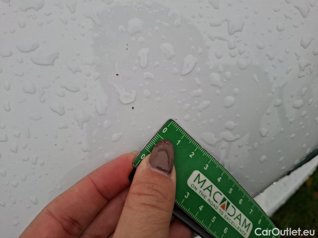  Peugeot  308  Active 1.2 PureTech 110CV BVM6 E6d #32