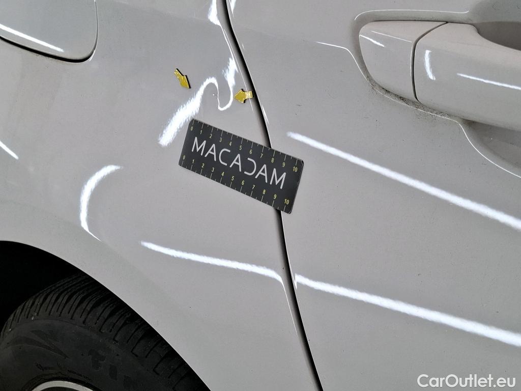  Peugeot  308  Allure Business 1.2 PureTech 130CV BVM6 E6dT #28