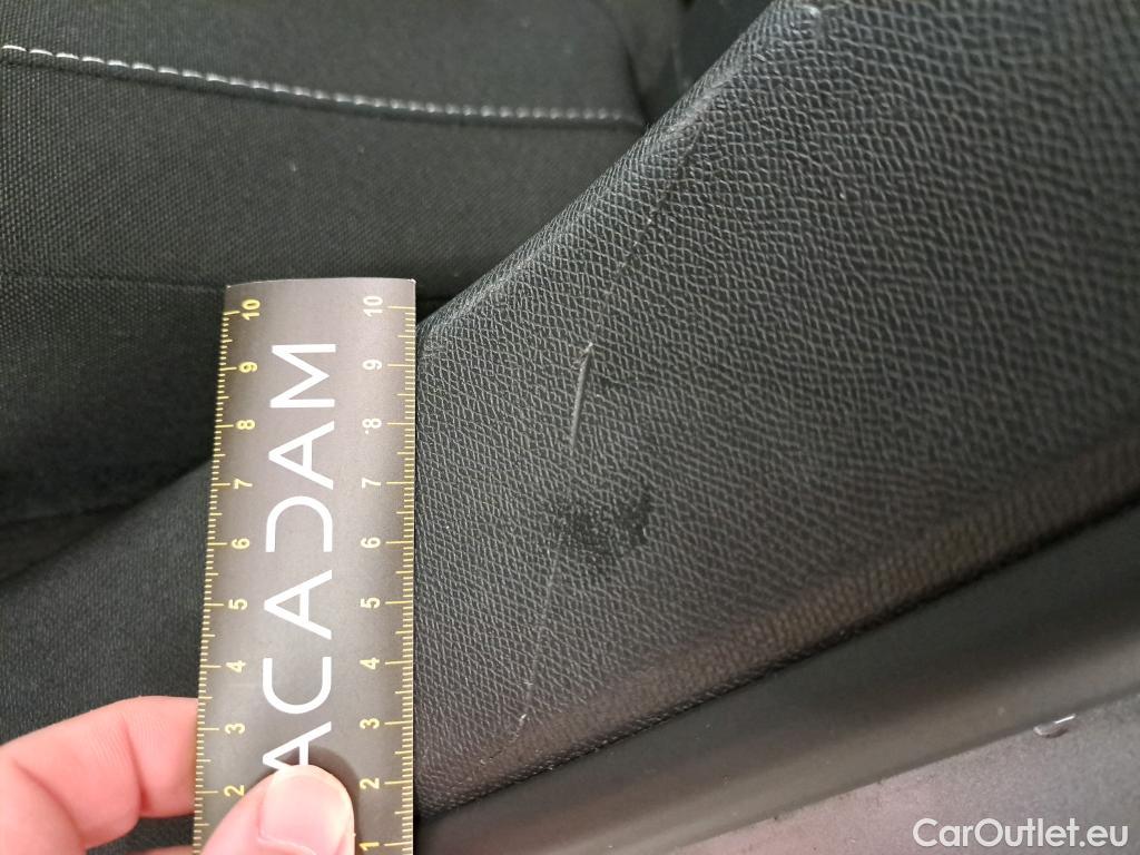  Peugeot  308  SW Active Business 1.5 HDi 130CV BVA8 E6d #30