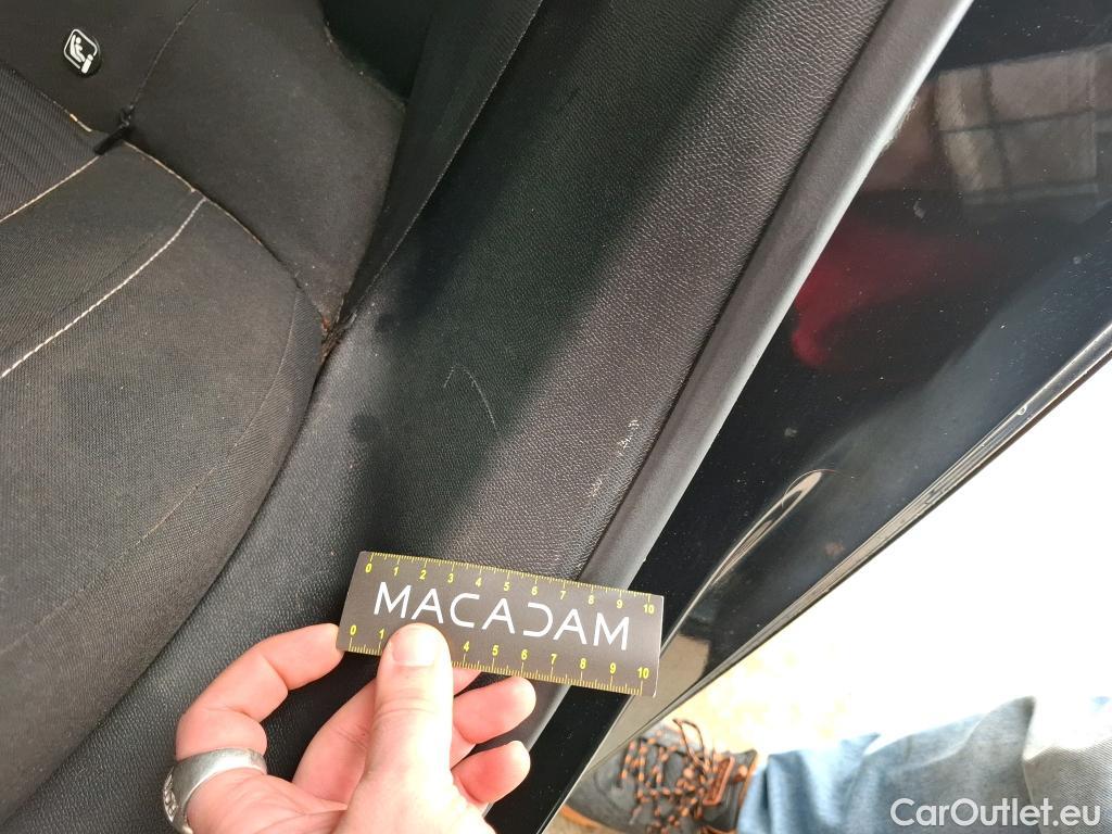  Peugeot  308  Active Pack 1.2 PureTech 130CV BVM6 E6d #18