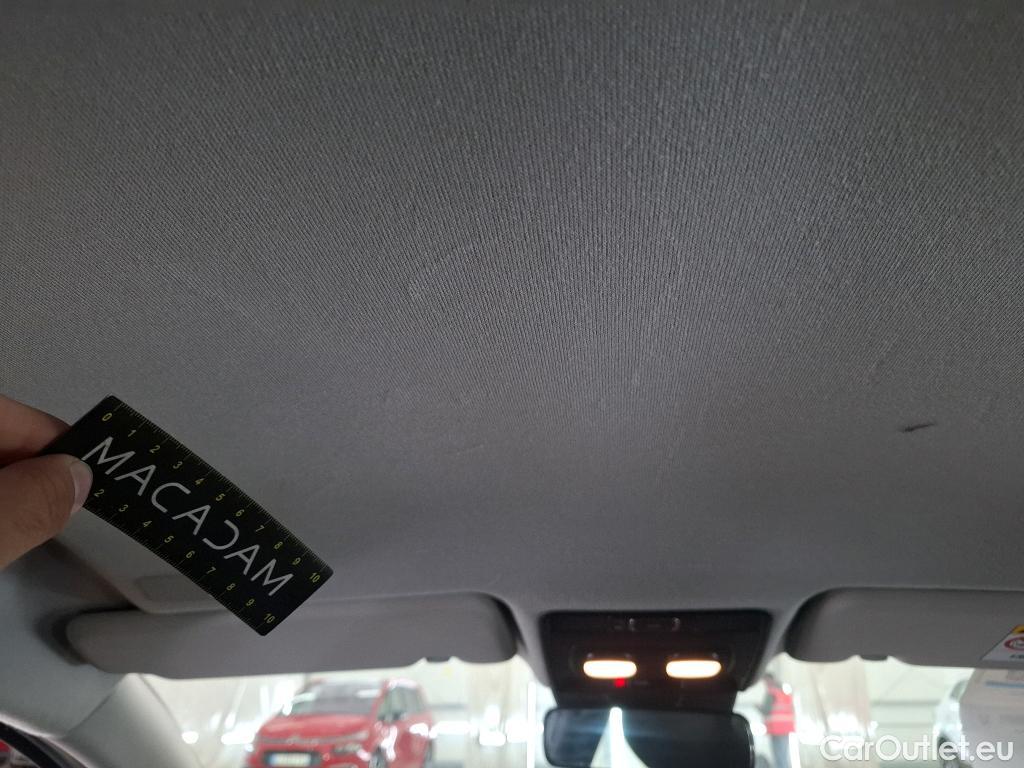  Renault  Clio  V Business 1.5 dCi 85CV BVM6 E6dT #19