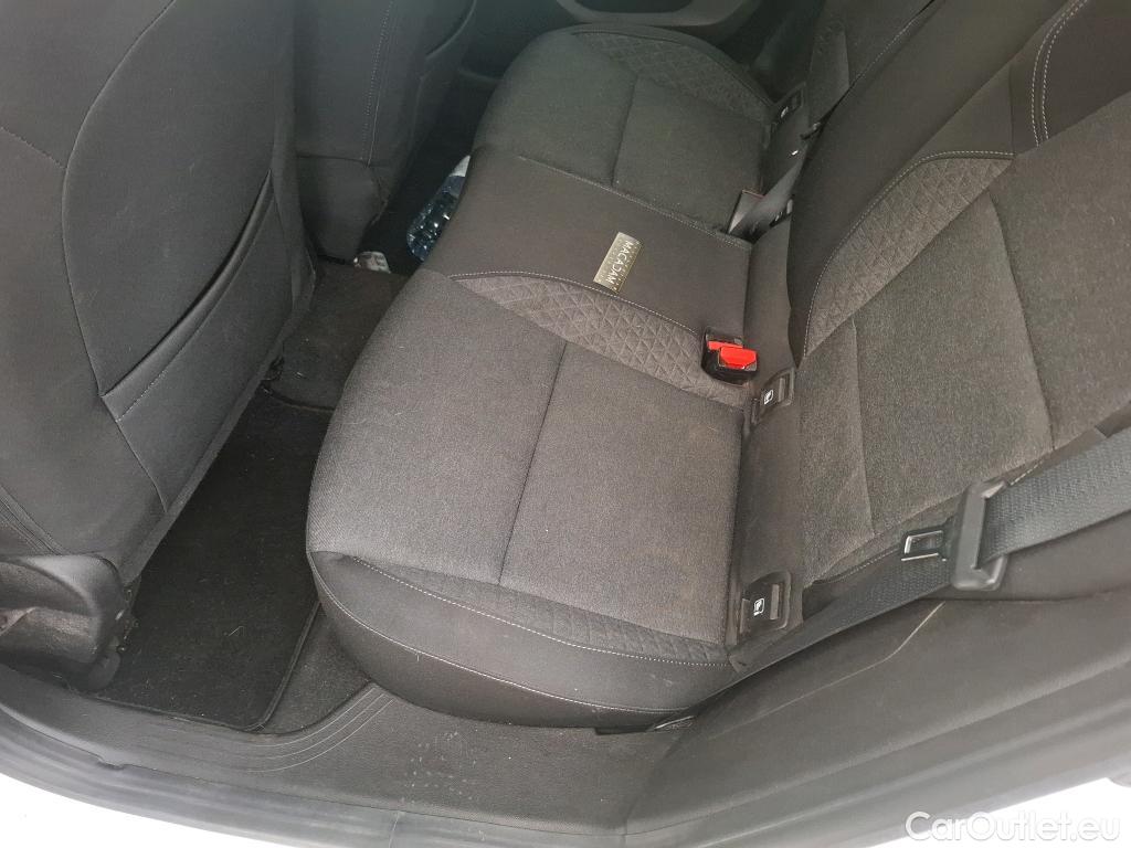  Renault  Clio  V Business 1.5 dCi 85CV BVM6 E6dT #28