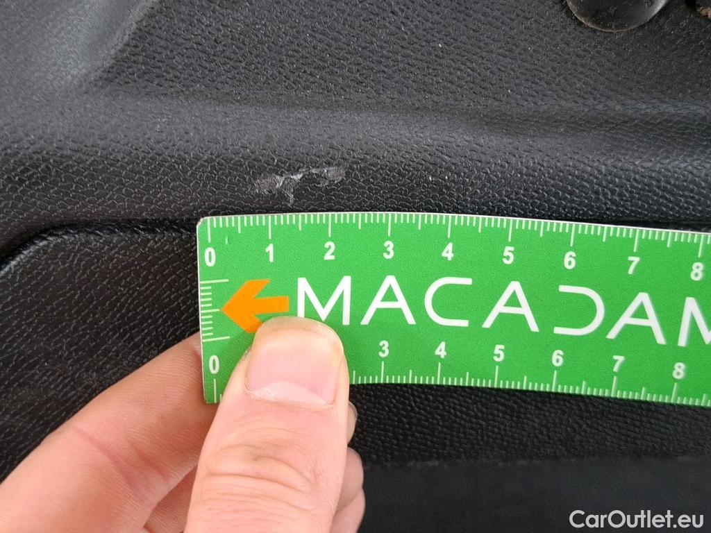  Peugeot  308  Style 1.5 HDi 130CV BVA8 E6d #55