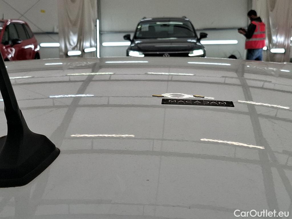  Renault  Clio  V Business 1.5 dCi 85CV BVM6 E6dT #27