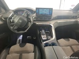  Peugeot  3008 PEUGEOT  / 2020 / 5P / SUV 1.6 HYBRID 225 E-EAT8 GT Pack #5