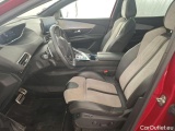  Peugeot  3008 PEUGEOT  / 2020 / 5P / SUV 1.6 HYBRID 225 E-EAT8 GT Pack #8