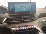  Peugeot  3008 PEUGEOT  / 2020 / 5P / SUV 1.6 HYBRID 225 E-EAT8 GT Pack #7
