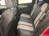  Peugeot  3008 PEUGEOT  / 2020 / 5P / SUV 1.6 HYBRID 225 E-EAT8 GT Pack #9