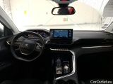  Peugeot  3008  Active Business 1.2 PureTech 130CV BVA8 E6d #5