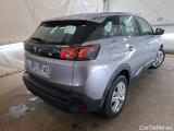  Peugeot  3008  Active Business 1.2 PureTech 130CV BVA8 E6d #3
