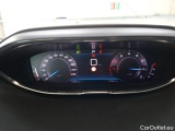  Peugeot  3008  Active Business 1.2 PureTech 130CV BVA8 E6d #6