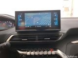  Peugeot  3008  Active Business 1.2 PureTech 130CV BVA8 E6d #7