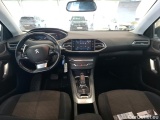  Peugeot  308  Style 1.5 HDi 130CV BVA8 E6d #5