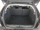  Peugeot  308  Style 1.5 HDi 130CV BVA8 E6d #10