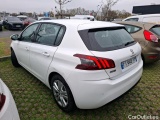  Peugeot  308  Active 1.2 PureTech 110CV BVM6 E6d #2