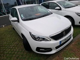  Peugeot  308  Active 1.2 PureTech 110CV BVM6 E6d #4