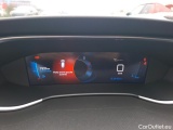  Peugeot  308  Active 1.2 PureTech 110CV BVM6 E6d #7