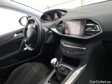  Peugeot  308  Allure Business 1.2 PureTech 130CV BVM6 E6dT #4
