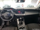 Peugeot  308  Active Pack 1.2 PureTech 130CV BVM6 E6d #5