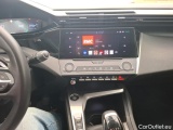  Peugeot  308  Active Pack 1.2 PureTech 130CV BVM6 E6d #7