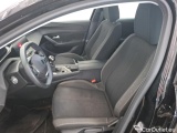  Peugeot  308  Active Pack 1.2 PureTech 130CV BVM6 E6d #8