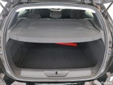  Peugeot  308  Active Pack 1.2 PureTech 130CV BVM6 E6d #10