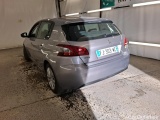  Peugeot  308 PEUGEOT  / 2017 / 5P / Berline BlueHDi 130 EAT6 S&S ACTIVE BUSINESS #2