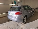  Peugeot  308 PEUGEOT  / 2017 / 5P / Berline BlueHDi 130 EAT6 S&S ACTIVE BUSINESS #3