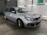  Peugeot  308  SW Active Business 1.5 HDi 130CV BVA8 E6d #4