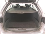  Peugeot  308  SW Active Business 1.5 HDi 130CV BVA8 E6d #10