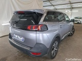  Peugeot  5008  Allure Pack 1.5 HDi 130CV BVA8 7 Sieges E6d #3