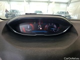  Peugeot  5008  Allure Pack 1.5 HDi 130CV BVA8 7 Sieges E6d #6