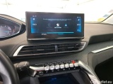  Peugeot  5008  Allure Pack 1.5 HDi 130CV BVA8 7 Sieges E6d #7