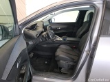  Peugeot  5008  Allure Pack 1.5 HDi 130CV BVA8 7 Sieges E6d #8