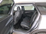  Peugeot  5008  Allure Pack 1.5 HDi 130CV BVA8 7 Sieges E6d #9