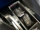  Peugeot  5008  Allure Pack 1.5 HDi 130CV BVA8 7 Sieges E6d #12