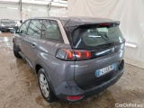  Peugeot  5008  Active Business 1.2 PureTech 130CV BVA8 E6d #2