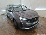  Peugeot  5008  Active Business 1.2 PureTech 130CV BVA8 E6d #4