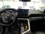 Peugeot  5008  Active Business 1.2 PureTech 130CV BVA8 E6d #5