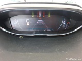 Peugeot  5008  Active Business 1.2 PureTech 130CV BVA8 E6d #6