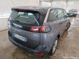  Peugeot  5008  Active Business 1.2 PureTech 130CV BVA8 E6d #3