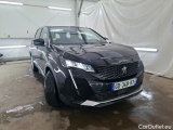  Peugeot  5008  Active Pack 1.5 HDi 130CV BVA8 7 Sieges E6d #4