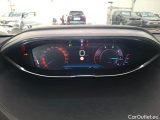  Peugeot  5008  Active Pack 1.5 HDi 130CV BVA8 7 Sieges E6d #6