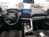  Peugeot  5008  Active Pack 1.5 HDi 130CV BVA8 7 Sieges E6d #5
