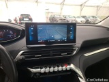  Peugeot  5008  Active Pack 1.5 HDi 130CV BVA8 7 Sieges E6d #7