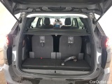 Peugeot  5008  Active Pack 1.5 HDi 130CV BVA8 7 Sieges E6d #10