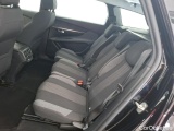  Peugeot  5008  Active Pack 1.5 HDi 130CV BVA8 7 Sieges E6d #9