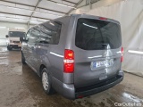  Peugeot  Expert  Traveller Business L3 2.0 HDi 150CV BVM6 E6 #2