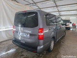  Peugeot  Expert  Traveller Business L3 2.0 HDi 150CV BVM6 E6 #3